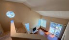 3906 Eilene Court - Pleasanton - California - 3 bed, 3 bath rental property
