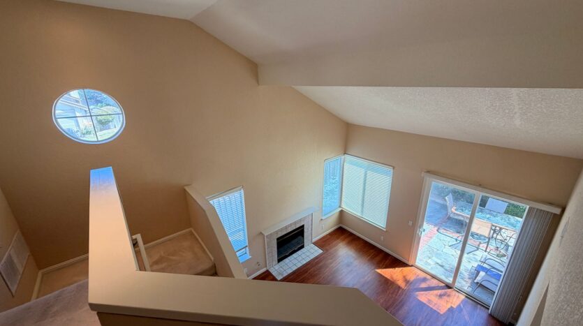 3906 Eilene Court - Pleasanton - California - 3 bed, 3 bath rental property