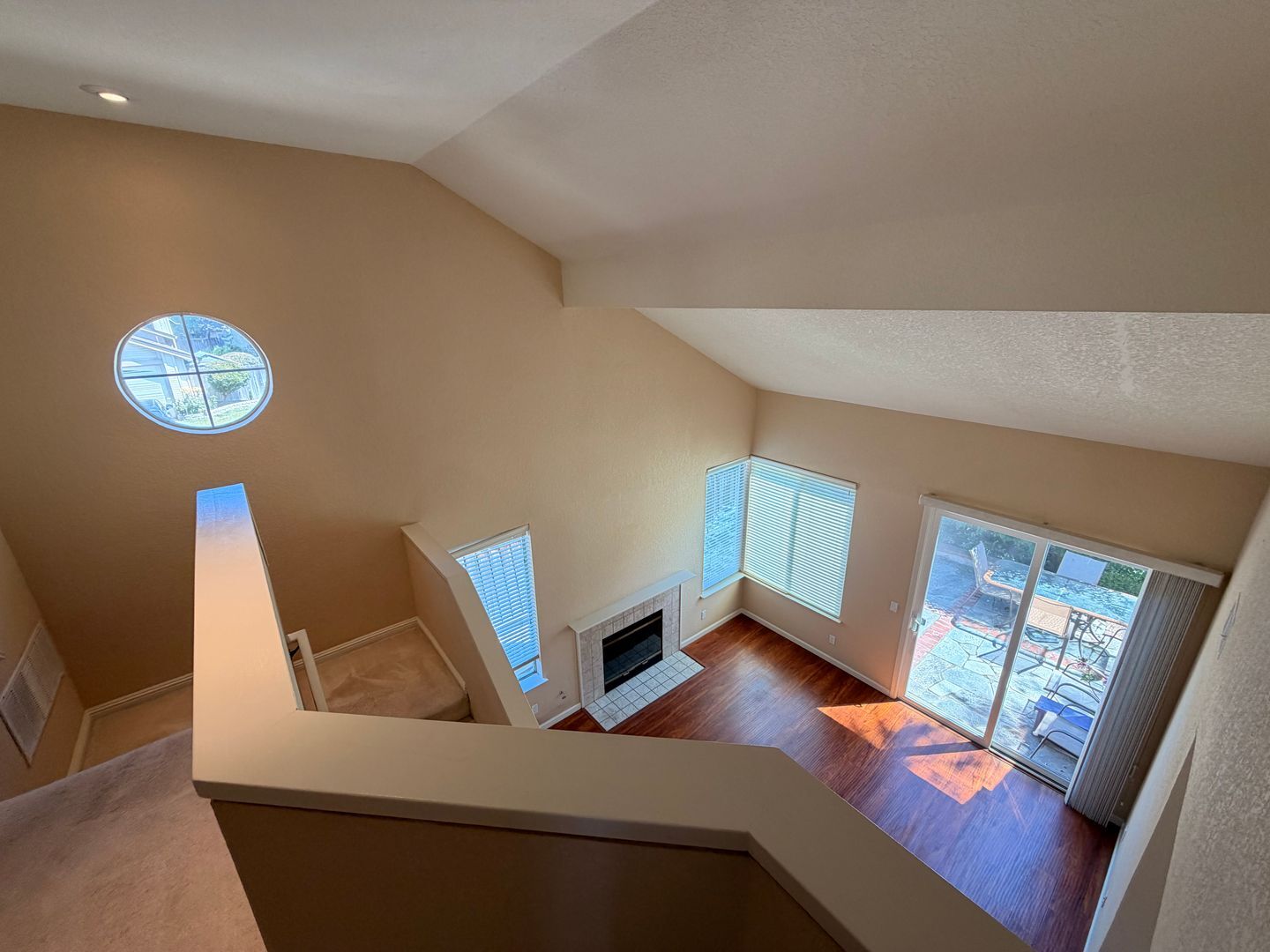 3906 Eilene Court - Pleasanton - California - 3 bed, 3 bath rental property