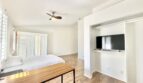 39850 Regency Way - Palm Desert - California - 2 bed, 2 bath rental property