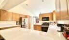 39850 Regency Way - Palm Desert - California - 2 bed, 2 bath rental property