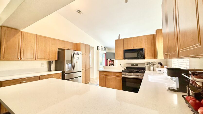 39850 Regency Way - Palm Desert - California - 2 bed, 2 bath rental property
