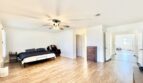 39850 Regency Way - Palm Desert - California - 2 bed, 2 bath rental property