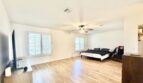 39850 Regency Way - Palm Desert - California - 2 bed, 2 bath rental property