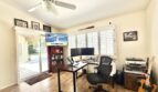 39850 Regency Way - Palm Desert - California - 2 bed, 2 bath rental property