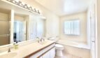 39850 Regency Way - Palm Desert - California - 2 bed, 2 bath rental property