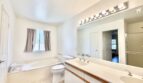 39850 Regency Way - Palm Desert - California - 2 bed, 2 bath rental property