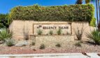 39850 Regency Way - Palm Desert - California - 2 bed, 2 bath rental property