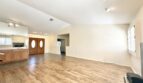 39850 Regency Way - Palm Desert - California - 2 bed, 2 bath rental property