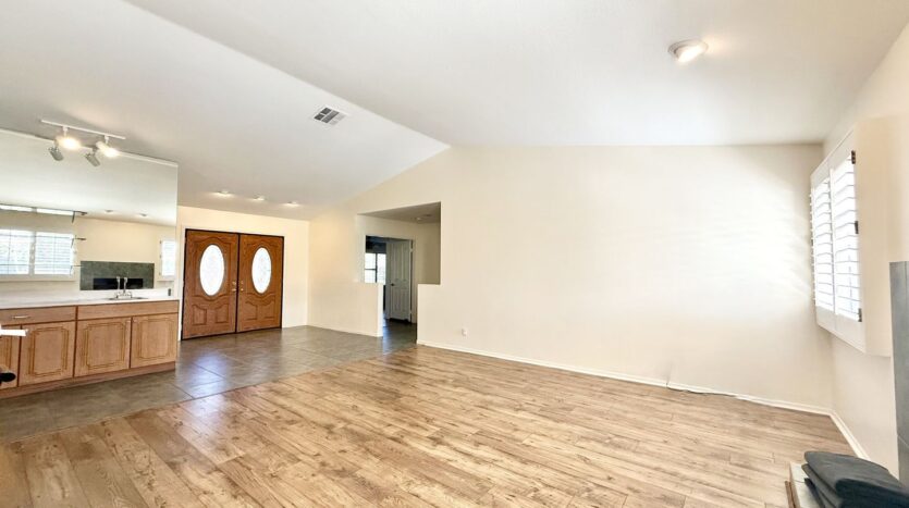 39850 Regency Way - Palm Desert - California - 2 bed, 2 bath rental property
