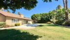 39850 Regency Way - Palm Desert - California - 2 bed, 2 bath rental property