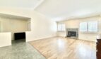 39850 Regency Way - Palm Desert - California - 2 bed, 2 bath rental property