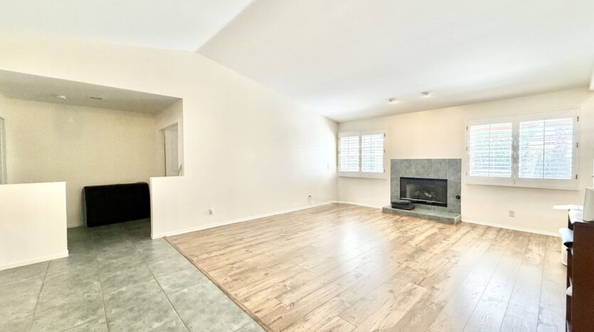 39850 Regency Way - Palm Desert - California - 2 bed, 2 bath rental property