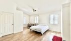 39850 Regency Way - Palm Desert - California - 2 bed, 2 bath rental property