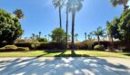 39850 Regency Way - Palm Desert - California - 2 bed, 2 bath rental property