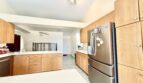 39850 Regency Way - Palm Desert - California - 2 bed, 2 bath rental property