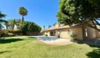 39850 Regency Way - Palm Desert - California - 2 bed, 2 bath rental property