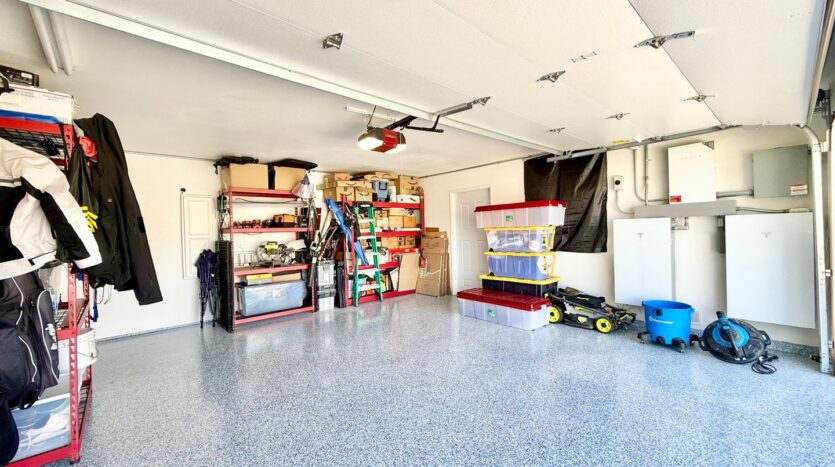 39850 Regency Way - Palm Desert - California - 2 bed, 2 bath rental property