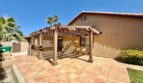 39850 Regency Way - Palm Desert - California - 2 bed, 2 bath rental property