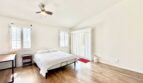 39850 Regency Way - Palm Desert - California - 2 bed, 2 bath rental property