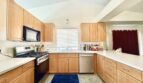 39850 Regency Way - Palm Desert - California - 2 bed, 2 bath rental property