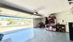 39850 Regency Way - Palm Desert - California - 2 bed, 2 bath rental property