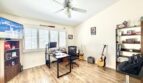 39850 Regency Way - Palm Desert - California - 2 bed, 2 bath rental property