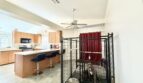 39850 Regency Way - Palm Desert - California - 2 bed, 2 bath rental property