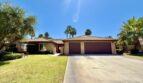 39850 Regency Way - Palm Desert - California - 2 bed, 2 bath rental property
