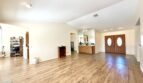 39850 Regency Way - Palm Desert - California - 2 bed, 2 bath rental property