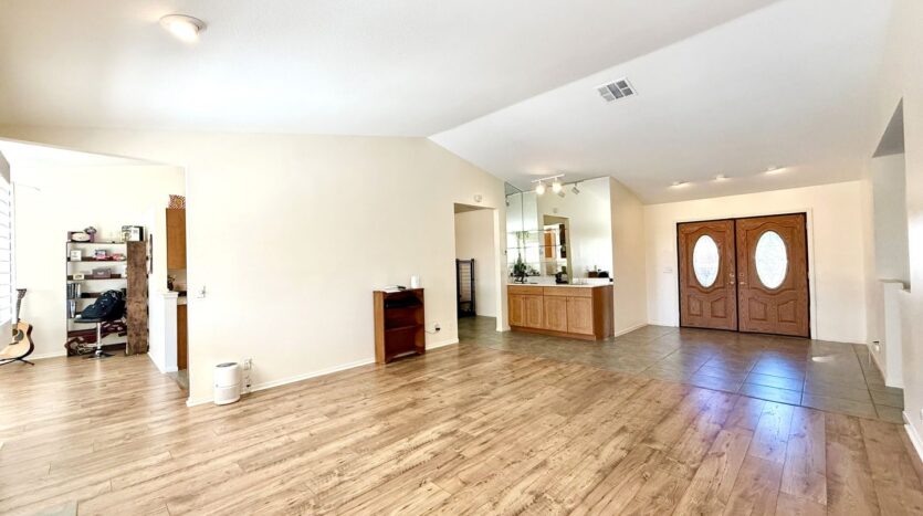 39850 Regency Way - Palm Desert - California - 2 bed, 2 bath rental property