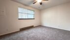 39910 McCormick Dr - Sandy - Oregon - 2 bed, 1 bath rental property