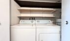 39910 McCormick Dr - Sandy - Oregon - 2 bed, 1 bath rental property