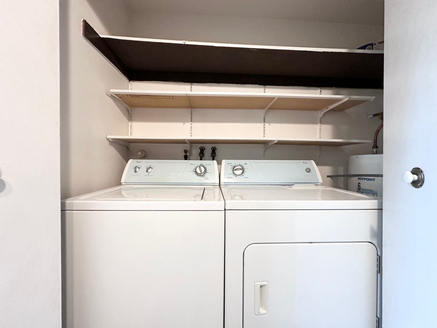 39910 McCormick Dr - Sandy - Oregon - 2 bed, 1 bath rental property