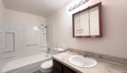 39910 McCormick Dr - Sandy - Oregon - 2 bed, 1 bath rental property