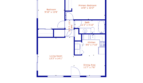 39910 McCormick Dr - Sandy - Oregon - 2 bed, 1 bath rental property