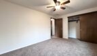 39910 McCormick Dr - Sandy - Oregon - 2 bed, 1 bath rental property