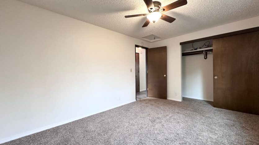 39910 McCormick Dr - Sandy - Oregon - 2 bed, 1 bath rental property