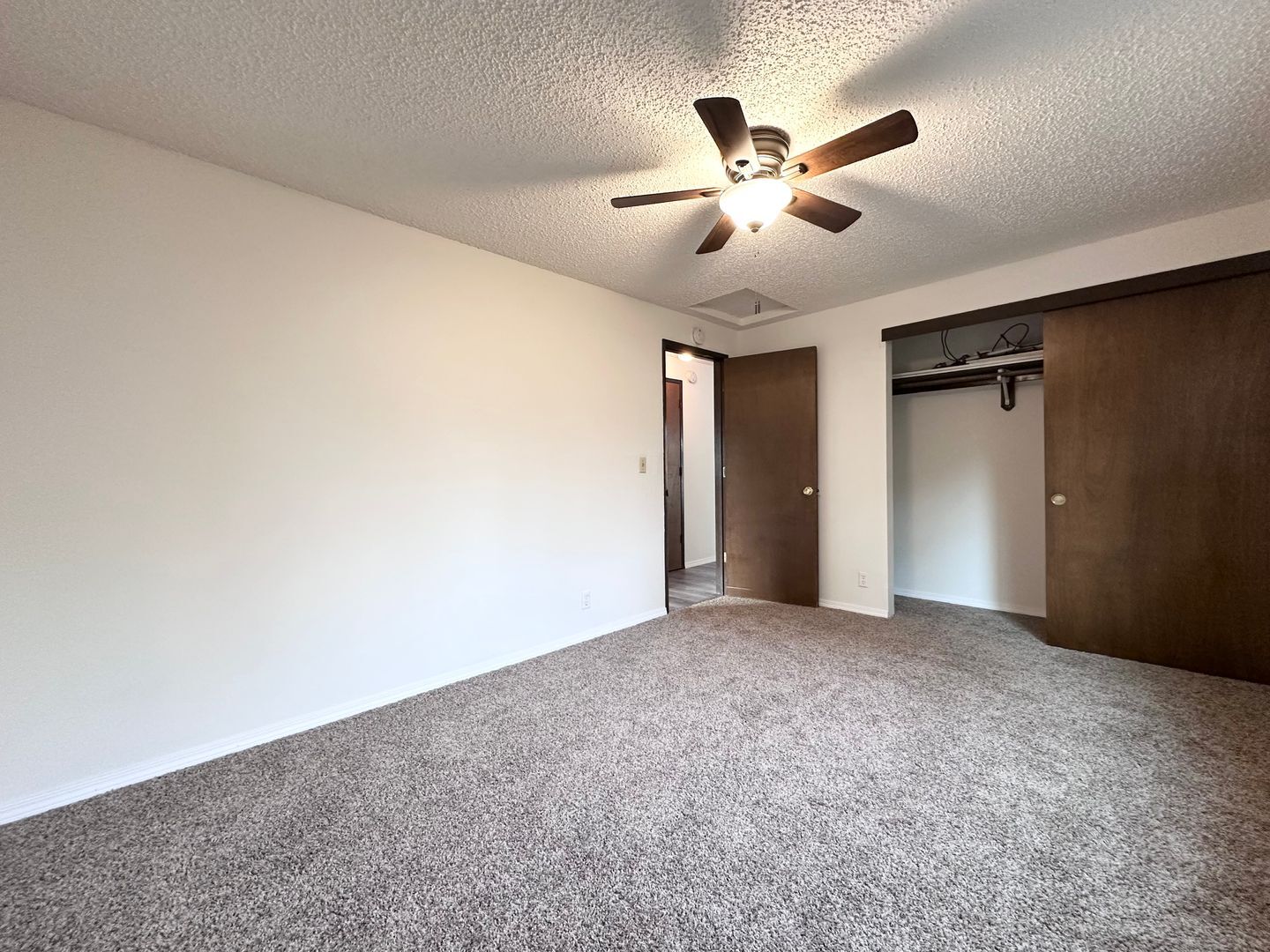 39910 McCormick Dr - Sandy - Oregon - 2 bed, 1 bath rental property