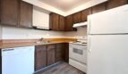 39910 McCormick Dr - Sandy - Oregon - 2 bed, 1 bath rental property
