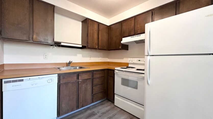 39910 McCormick Dr - Sandy - Oregon - 2 bed, 1 bath rental property