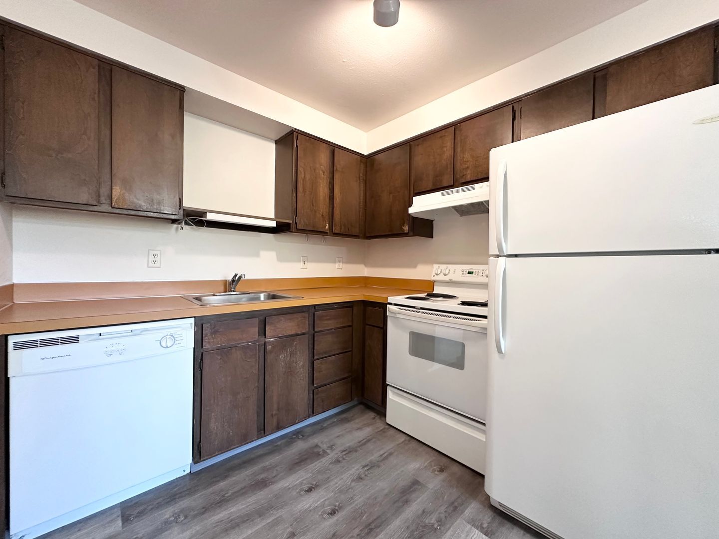 39910 McCormick Dr - Sandy - Oregon - 2 bed, 1 bath rental property