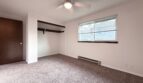 39910 McCormick Dr - Sandy - Oregon - 2 bed, 1 bath rental property