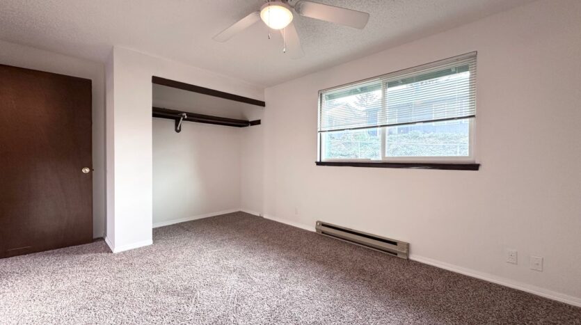 39910 McCormick Dr - Sandy - Oregon - 2 bed, 1 bath rental property