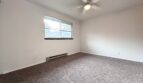39910 McCormick Dr - Sandy - Oregon - 2 bed, 1 bath rental property