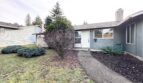 39910 McCormick Dr - Sandy - Oregon - 2 bed, 1 bath rental property