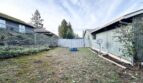 39910 McCormick Dr - Sandy - Oregon - 2 bed, 1 bath rental property