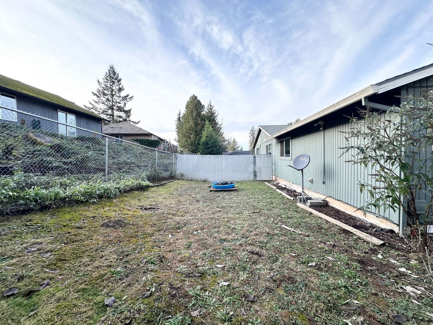 39910 McCormick Dr - Sandy - Oregon - 2 bed, 1 bath rental property