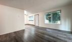 39910 McCormick Dr - Sandy - Oregon - 2 bed, 1 bath rental property