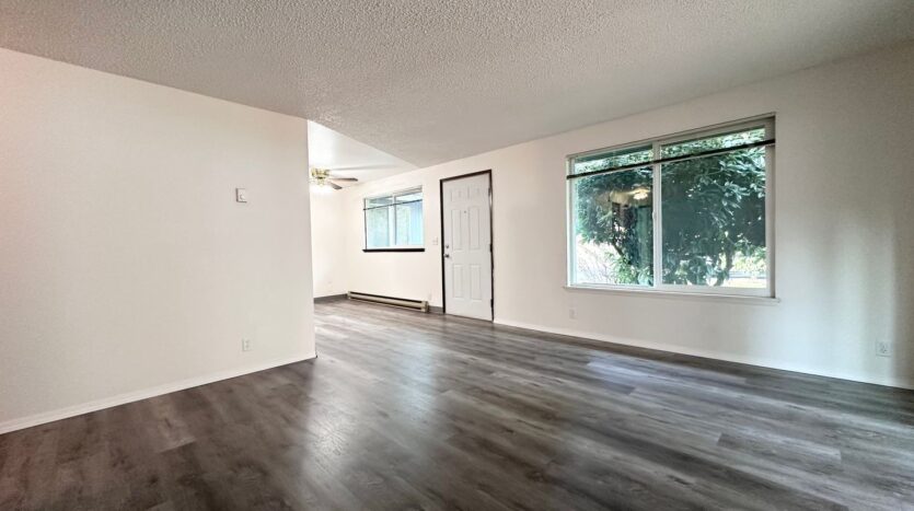 39910 McCormick Dr - Sandy - Oregon - 2 bed, 1 bath rental property